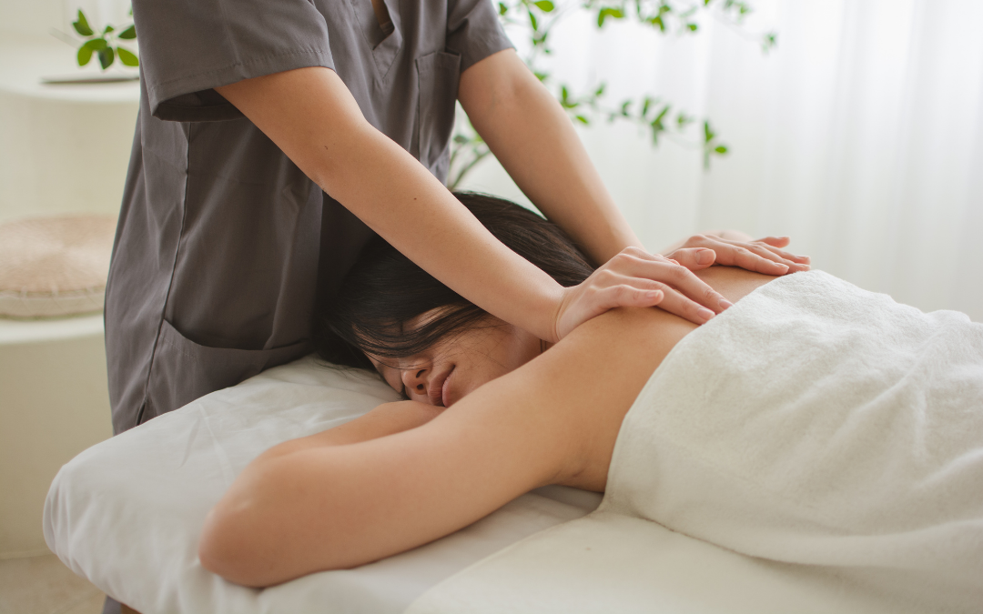 Back Pain Treatment