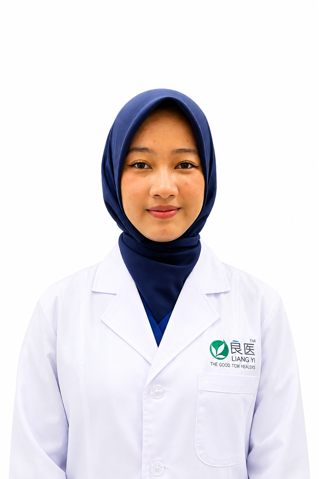 Afifah Maharani