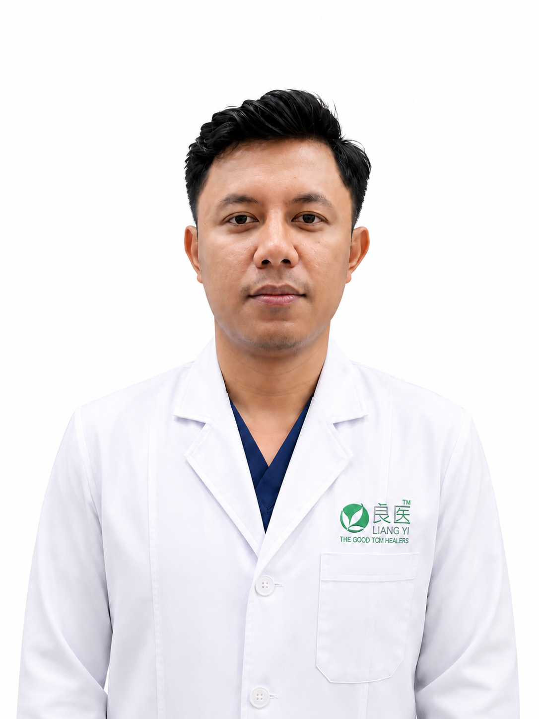 Alvyan Prasetyo Utomo