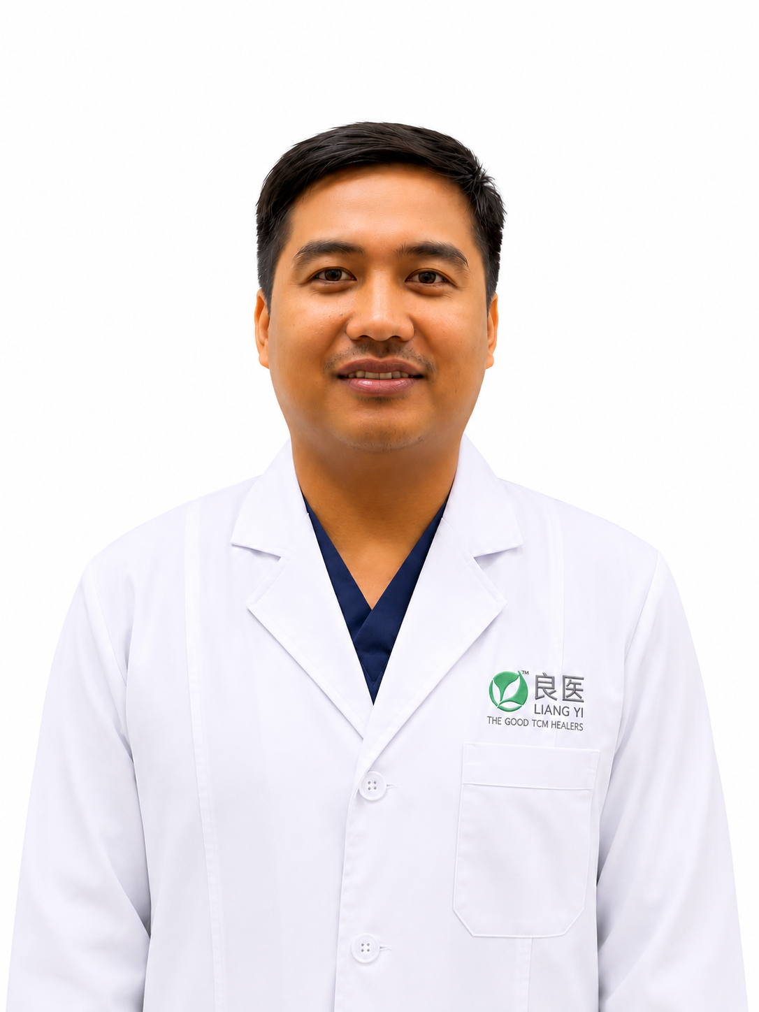 Gilang Pamungkas Ardi Putra