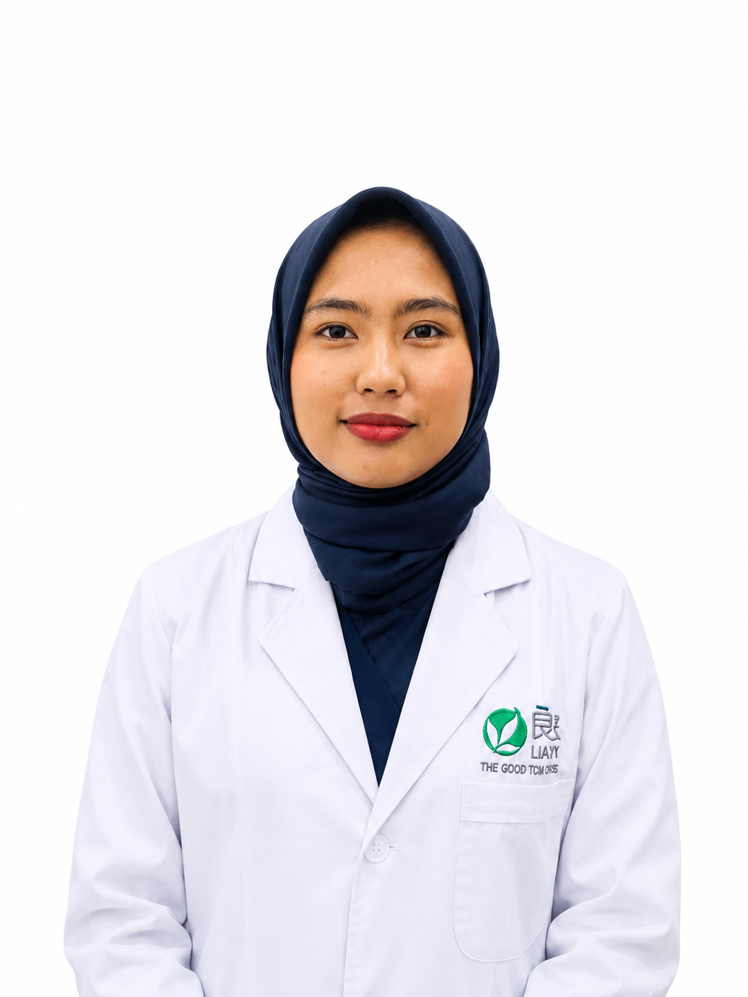 Wuri Utari Royani